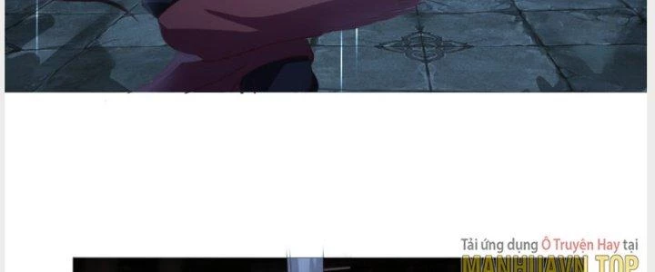 Ta Diệt Sát Chúng Thần Chapter 46 - Trang 3