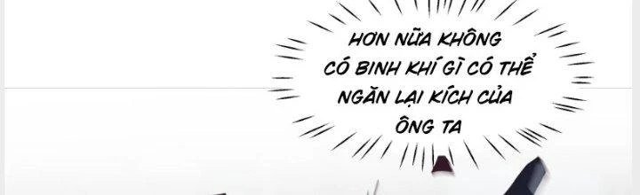 Ta Diệt Sát Chúng Thần Chapter 46 - Trang 3