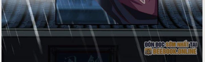 Ta Diệt Sát Chúng Thần Chapter 46 - Trang 3