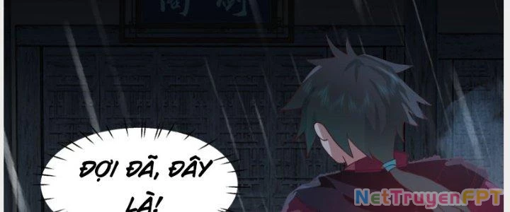 Ta Diệt Sát Chúng Thần Chapter 46 - Trang 3
