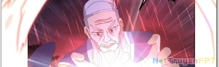 Ta Diệt Sát Chúng Thần Chapter 46 - Trang 3