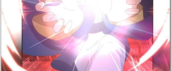 Ta Diệt Sát Chúng Thần Chapter 46 - Trang 3