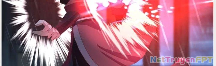 Ta Diệt Sát Chúng Thần Chapter 46 - Trang 3