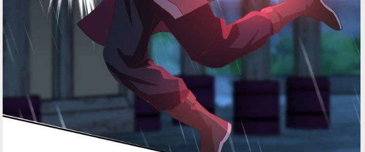 Ta Diệt Sát Chúng Thần Chapter 46 - Trang 3
