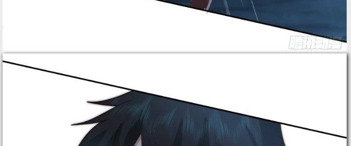 Ta Diệt Sát Chúng Thần Chapter 46 - Trang 3