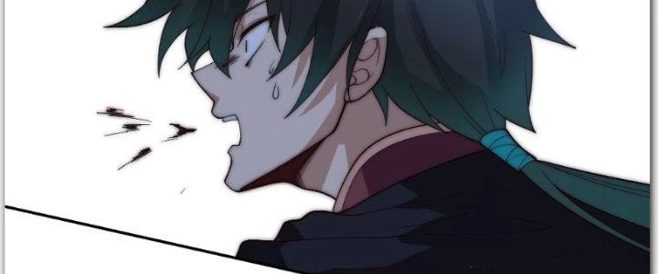 Ta Diệt Sát Chúng Thần Chapter 46 - Trang 3