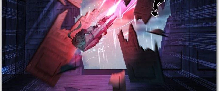 Ta Diệt Sát Chúng Thần Chapter 46 - Trang 3