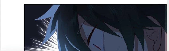 Ta Diệt Sát Chúng Thần Chapter 46 - Trang 3