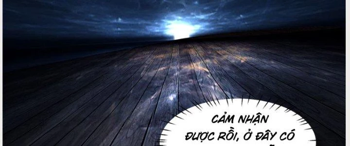 Ta Diệt Sát Chúng Thần Chapter 46 - Trang 3