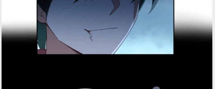 Ta Diệt Sát Chúng Thần Chapter 46 - Trang 3