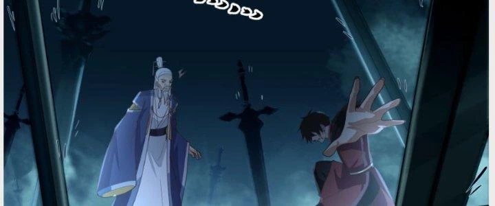 Ta Diệt Sát Chúng Thần Chapter 46 - Trang 3