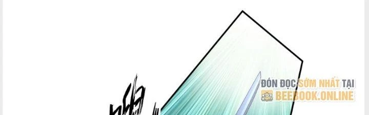 Ta Diệt Sát Chúng Thần Chapter 46 - Trang 3