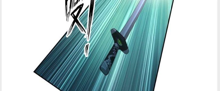 Ta Diệt Sát Chúng Thần Chapter 46 - Trang 3