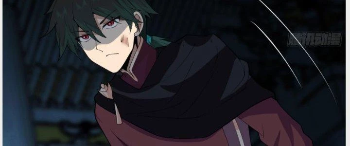 Ta Diệt Sát Chúng Thần Chapter 46 - Trang 3