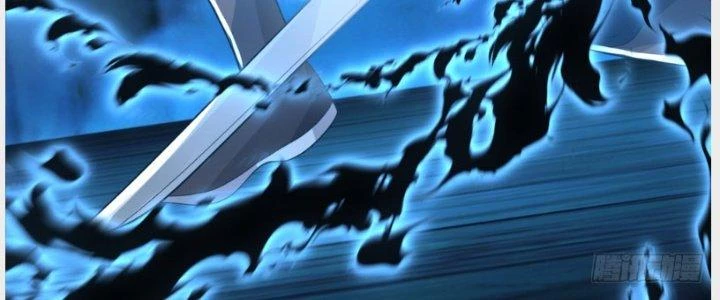 Ta Diệt Sát Chúng Thần Chapter 46 - Trang 3