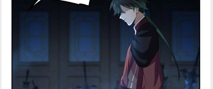 Ta Diệt Sát Chúng Thần Chapter 46 - Trang 3
