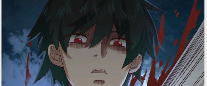 Ta Diệt Sát Chúng Thần Chapter 46 - Trang 3