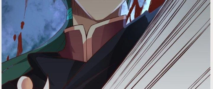 Ta Diệt Sát Chúng Thần Chapter 46 - Trang 3