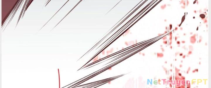 Ta Diệt Sát Chúng Thần Chapter 46 - Trang 3