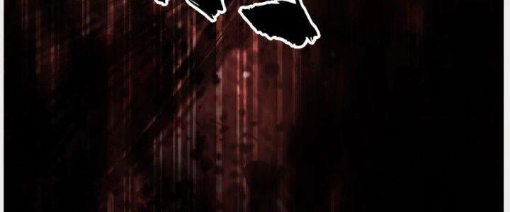 Ta Diệt Sát Chúng Thần Chapter 46 - Trang 3