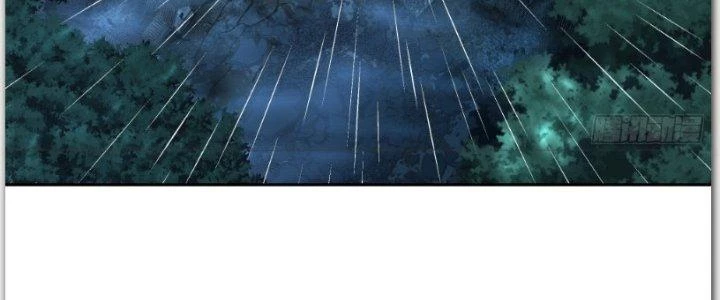 Ta Diệt Sát Chúng Thần Chapter 47 - Trang 3