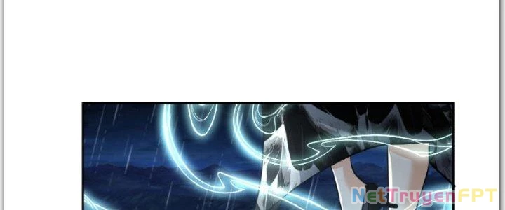 Ta Diệt Sát Chúng Thần Chapter 47 - Trang 3