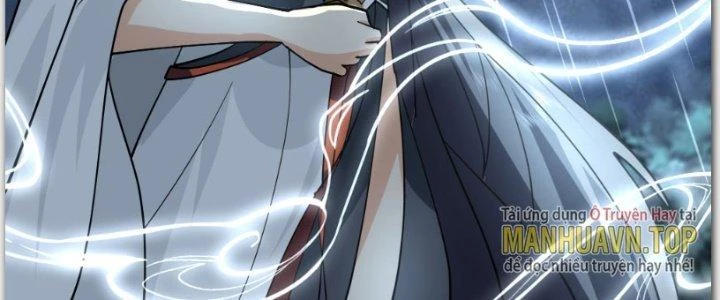 Ta Diệt Sát Chúng Thần Chapter 47 - Trang 3
