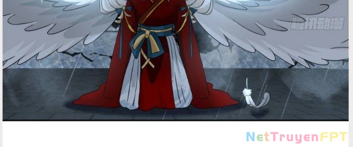 Ta Diệt Sát Chúng Thần Chapter 47 - Trang 3