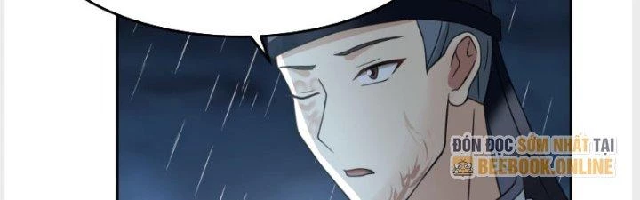 Ta Diệt Sát Chúng Thần Chapter 47 - Trang 3