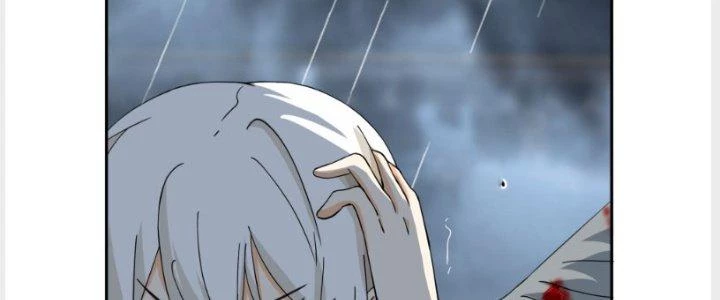 Ta Diệt Sát Chúng Thần Chapter 47 - Trang 3