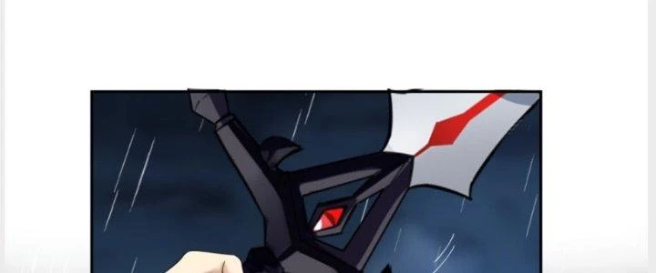 Ta Diệt Sát Chúng Thần Chapter 47 - Trang 3