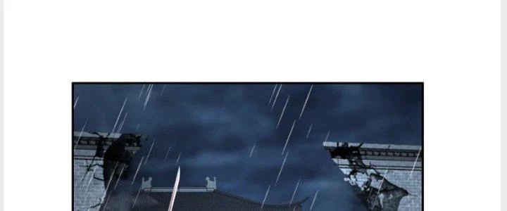 Ta Diệt Sát Chúng Thần Chapter 47 - Trang 3