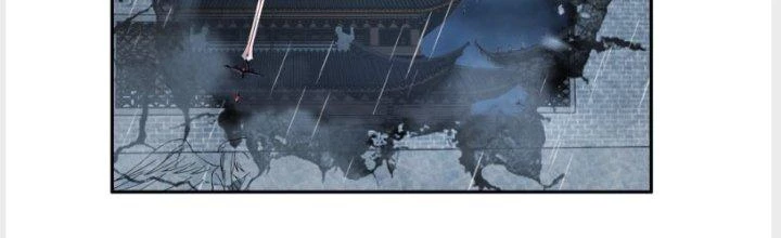 Ta Diệt Sát Chúng Thần Chapter 47 - Trang 3