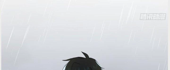Ta Diệt Sát Chúng Thần Chapter 47 - Trang 3