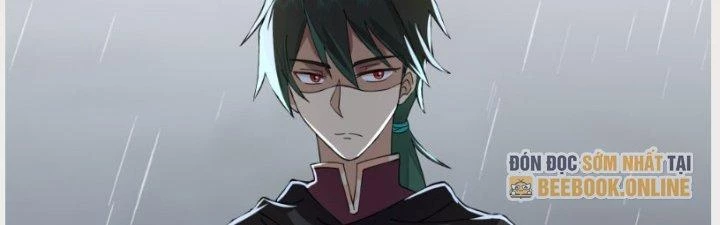 Ta Diệt Sát Chúng Thần Chapter 47 - Trang 3