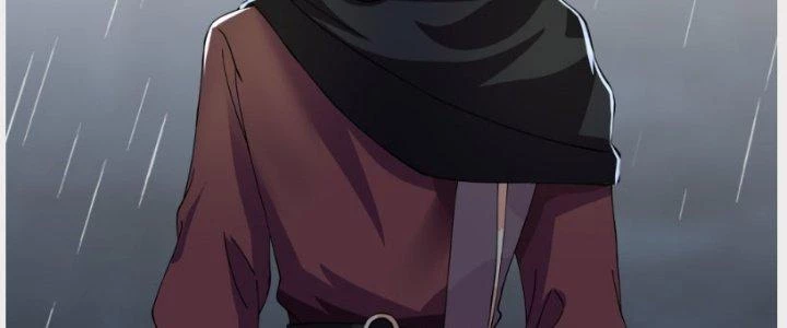 Ta Diệt Sát Chúng Thần Chapter 47 - Trang 3