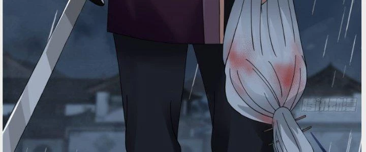 Ta Diệt Sát Chúng Thần Chapter 47 - Trang 3