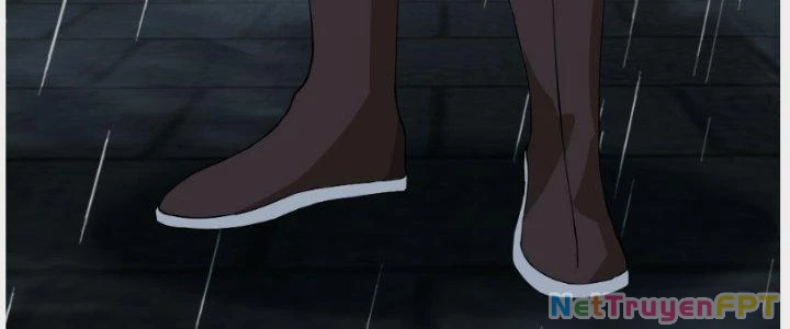 Ta Diệt Sát Chúng Thần Chapter 47 - Trang 3