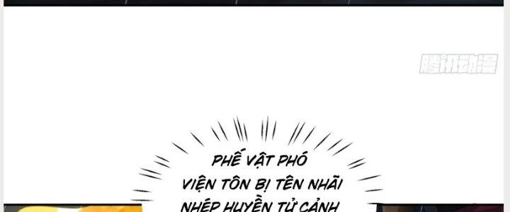 Ta Diệt Sát Chúng Thần Chapter 47 - Trang 3