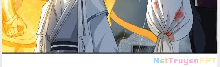 Ta Diệt Sát Chúng Thần Chapter 47 - Trang 3