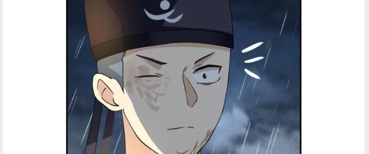 Ta Diệt Sát Chúng Thần Chapter 47 - Trang 3