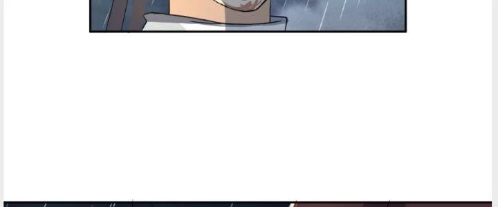 Ta Diệt Sát Chúng Thần Chapter 47 - Trang 3