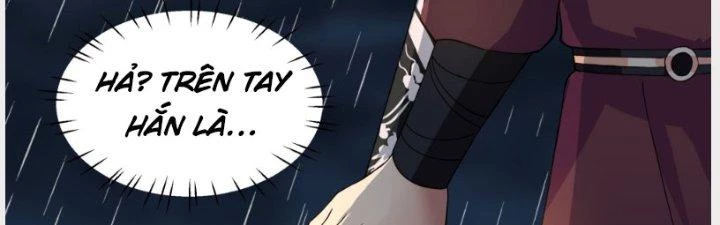 Ta Diệt Sát Chúng Thần Chapter 47 - Trang 3