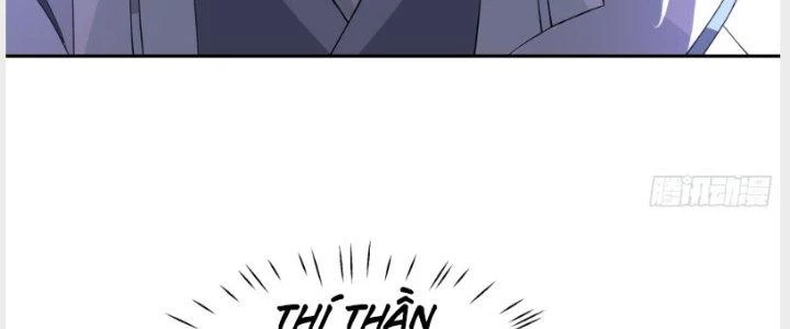 Ta Diệt Sát Chúng Thần Chapter 47 - Trang 3