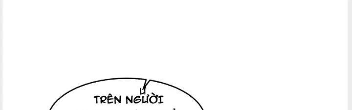 Ta Diệt Sát Chúng Thần Chapter 47 - Trang 3