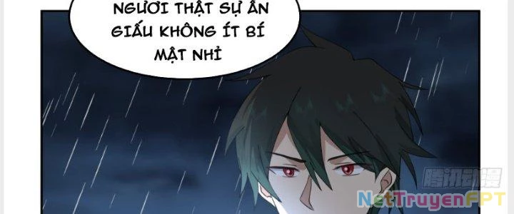 Ta Diệt Sát Chúng Thần Chapter 47 - Trang 3