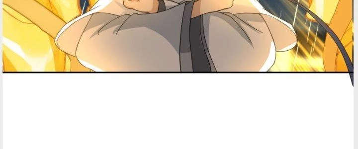 Ta Diệt Sát Chúng Thần Chapter 47 - Trang 3