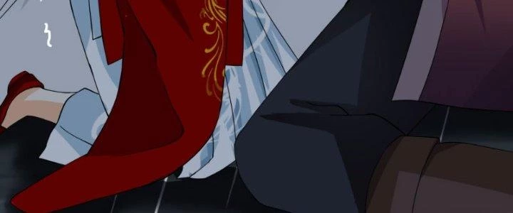 Ta Diệt Sát Chúng Thần Chapter 47 - Trang 3