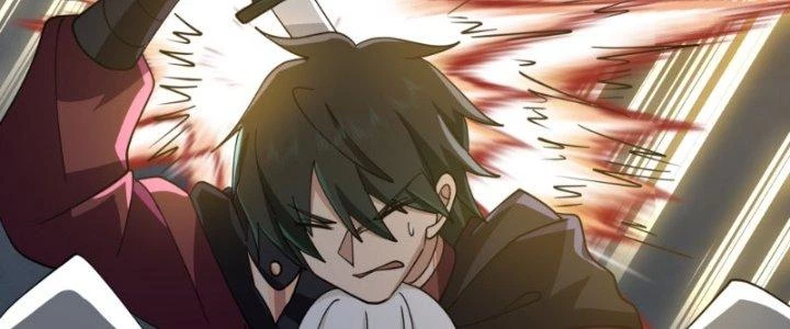 Ta Diệt Sát Chúng Thần Chapter 47 - Trang 3