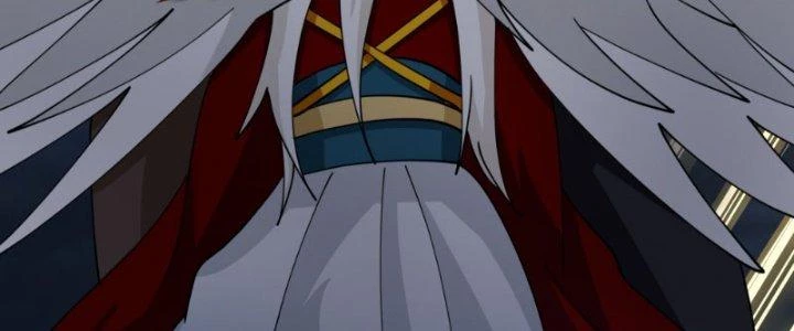 Ta Diệt Sát Chúng Thần Chapter 47 - Trang 3